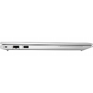 HP Elitebook 650 G10 — Core i7-1370P | 15,6"-FHD | 16 ГБ | 512 ГБ | Win11Pro