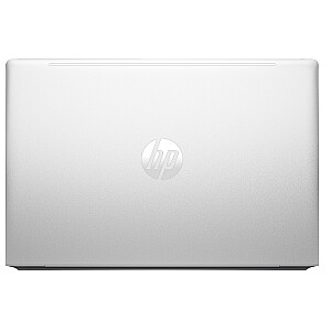 HP ProBook 440 G10 — Core i7-1355U | 14 дюймов с разрешением Full HD | 16 ГБ | 512 ГБ | Win11Pro