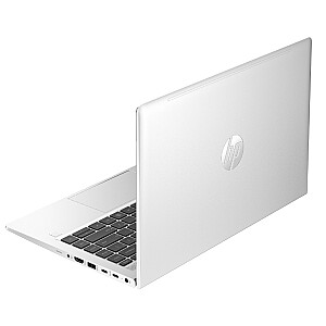 HP ProBook 440 G10 – Core i7-1355U | 14 collas ar Full HD izšķirtspēju | 16 GB | 512 GB | Win11Pro