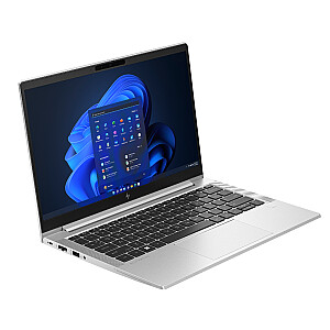 HP Elitebook 630 G10 — Core i7-1355U | 13,3"-FHD | 16 ГБ | 512 ГБ | Win11Pro