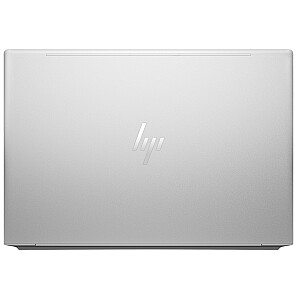 HP Elitebook 630 G10 — Core i7-1355U | 13,3"-FHD | 16 ГБ | 512 ГБ | Win11Pro