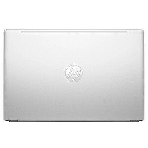 HP ProBook 455 G10 — Ryzen 5 7530U | 15,6"-FHD | 16 GB | 512 GB | Win11Pro