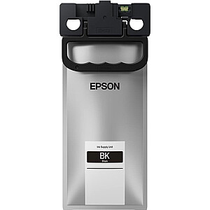 Картридж EPSON XL черный для WF-M5299DW