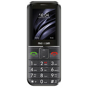 Телефон ММ 735BB Комфорт + опасность SOS