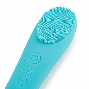 ORO-FACE BRUSH Zila skaņas birste sejai