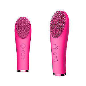 ORO-FACE Brush Raspberry sonic sejas otiņa