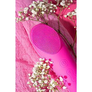 ORO-FACE Brush Raspberry sonic sejas otiņa