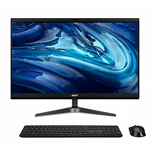 Компьютер Veriton All-in-One VZ2514G 23,8 дюйма i3-1315U/8 ГБ/512 ГБ/W11P