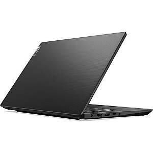 Klēpjdators V14 G4 83A0005WPB W11Pro i5-13420H/8GB/512GB/INT/14.0 FHD/Business Black/3 gadu operētājsistēma