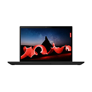 Ноутбук Lenovo ThinkPad T16 Gen 2 | 16" | 1920x1200 | Ryzen 5 PRO 7540U | 16GB | 512GB | Windows 11 Pro