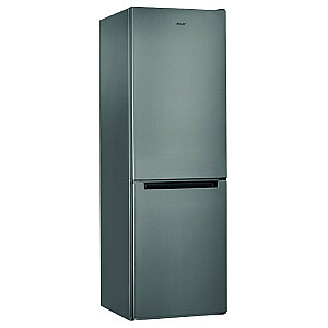 POB702EX NetNet ledusskapja saldētava