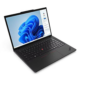 Ноутбук Ultrabook ThinkPad T14 G5 | 14" | 1920x1200 | Core Ultra 7 155U | 32GB | 1TB | Windows 11 Pro