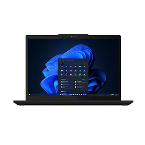 Ноутбук Ultrabook ThinkPad X13 G5 | 13.3" | 1920x1200 | Core Ultra 7 155U | 16GB |512GB | Windows 11 Pro
