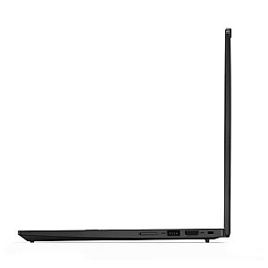 Portatīvais dators Ultrabook ThinkPad X13 G5 | 13.3" | 1920x1200 | Core Ultra 7 155U | 16GB |512GB | Windows 11 Pro