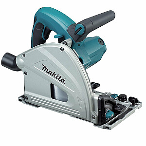 Циркулярная пила Makita SP6000J 1300W (SP6000J)