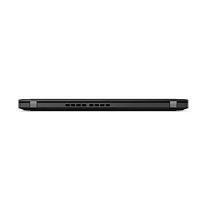 Ноутбук Ultrabook ThinkPad X13 G5 | 13.3" | 1920x1200 | Core Ultra 7 155U | 16GB |512GB | Windows 11 Pro
