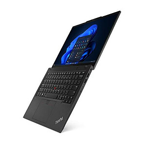 Portatīvais dators Ultrabook ThinkPad X13 G5 | 13.3" | 1920x1200 | Core Ultra 7 155U | 16GB |512GB | Windows 11 Pro