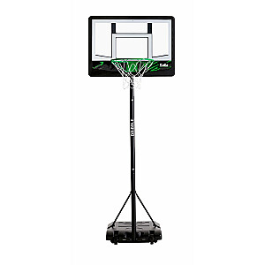Basketbola stīpa Salta Dribble 83x254x130cm