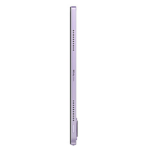 Xiaomi Redmi Pad SE Qualcomm Snapdragon 128 ГБ 27,9 см (11 дюймов) 4 ГБ Android 13 фиолетовый