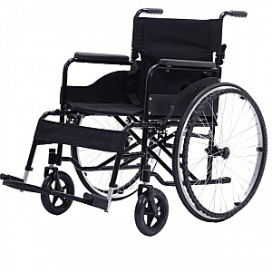 AT52322 ratiņkrēsls