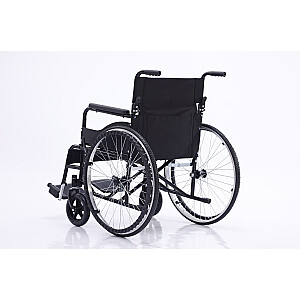 AT52322 инвалидная коляска