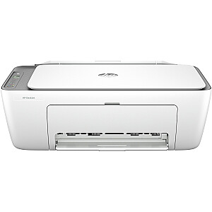 DeskJet 2820e AIO Printer 588K9B daudzfunkcionāla ierīce