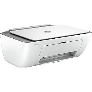 DeskJet 2820e AIO Printer 588K9B daudzfunkcionāla ierīce