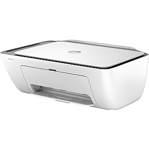 DeskJet 2820e AIO Printer 588K9B daudzfunkcionāla ierīce