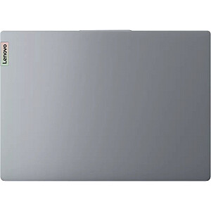 Ноутбук Lenovo IdeaPad Slim 3 15ABR8 15.6 1920x1080 Ryzen 5 7530U 8GB 512SSD WIN11