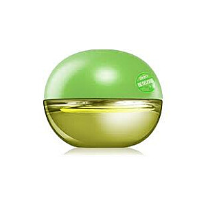Lime Mojito DKNY Be Delicious Pool Party 250ml