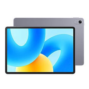 Huawei MatePad 11,5" PaperMatte WiFi 8/256 ГБ серый + стилус