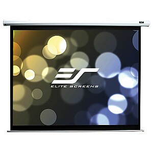 Elite Screens Spectrum Series Electric110XH Diagonal 110