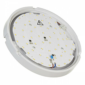 Светодиодный настенный и потолочный светильник 15 Вт MCE342 Вт