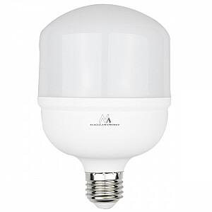 LED lampa E27 48 W MCE304CW