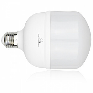 Светодиодная лампа E27 48 Вт MCE304CW