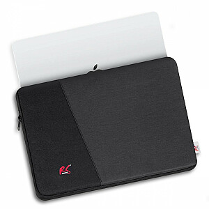 Чехол RS173 для ноутбука-планшета с диагональю 13 дюймов.