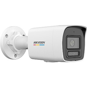 Камера IP Hikvision DS-2CD1047G2H-LIU(2,8мм)