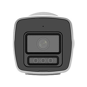 IP kamera Hikvision DS-2CD1047G2H-LIU (2,8 mm)