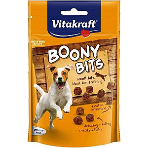 VITAKRAFT Boony Bits - лакомство для собак - 55 г