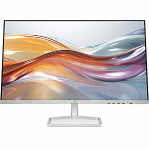 HP S5 527sf 27 collu IPS FHD