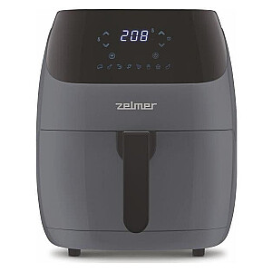 Zelmer ZAF5502G графит