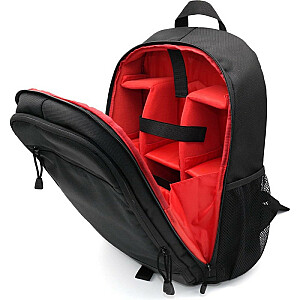 Рюкзак Canon Textile Bag BP110 Черный
