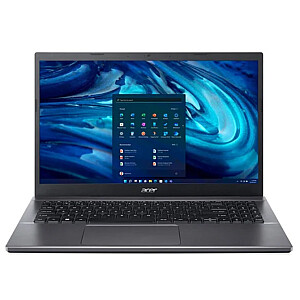 Acer Extensa 15 EX215-55 – i5-1235U | 15,6 collas | 16 GB | 512 GB | Win11