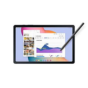 Samsung Galaxy Tab S6 Lite 2024 10.4 64 GB 4G LTE Pink (P625) S-Pen Stylus