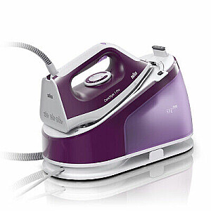 Braun CareStyle 1 Pro IS1514.VI