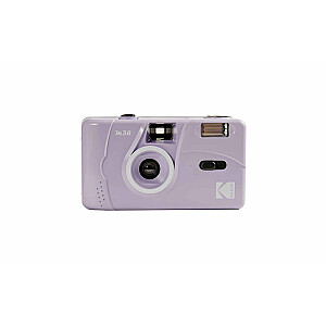Многоразовая фотокамера Kodak M38 лавандового цвета
