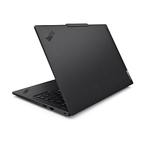Ультрабук ThinkPad T14 G5 21ML0025PB W11Pro Ultra 5 125U/16 ГБ/512 ГБ/INT/14,0 WUXGA/черный/3 года Premier с поддержкой + компенсация CO2