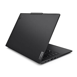 Ультрабук ThinkPad T14 G5 21ML0031PB W11Pro Ultra 7 155U/16 ГБ/512 ГБ/INT/14,0 WUXGA/черный/3 года Premier с поддержкой + компенсация CO2