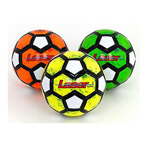 Футбольный мяч Laser детский разные 492974