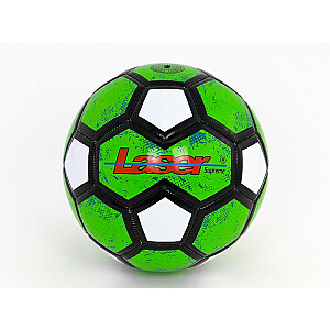 Футбольный мяч Laser детский разные 492974